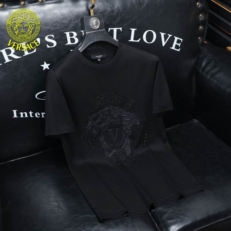 Versace 12YR33 1