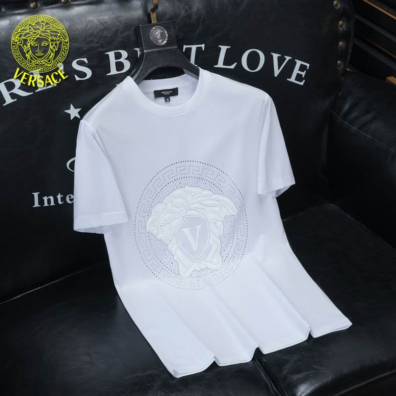 Versace 12YR33 2