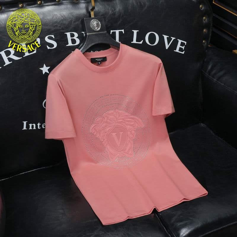 Versace 12YR33 3