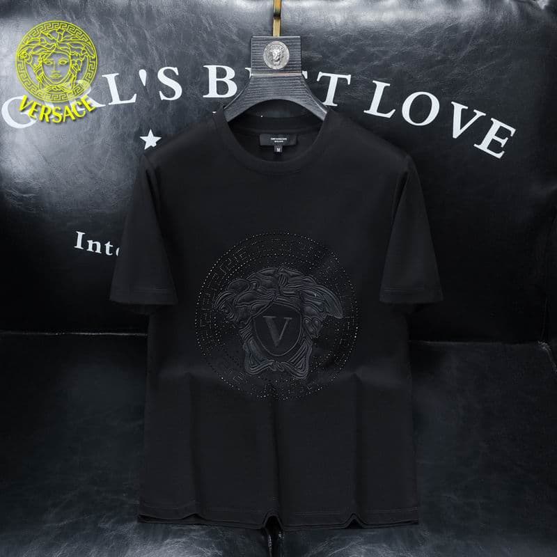 Versace 12YR33 4