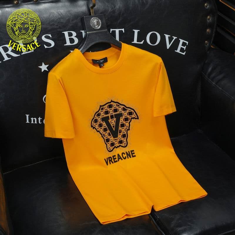 Versace 12YR34 1