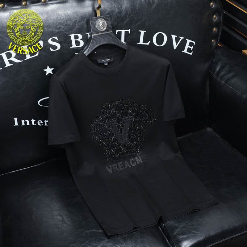 Versace 12YR34 2