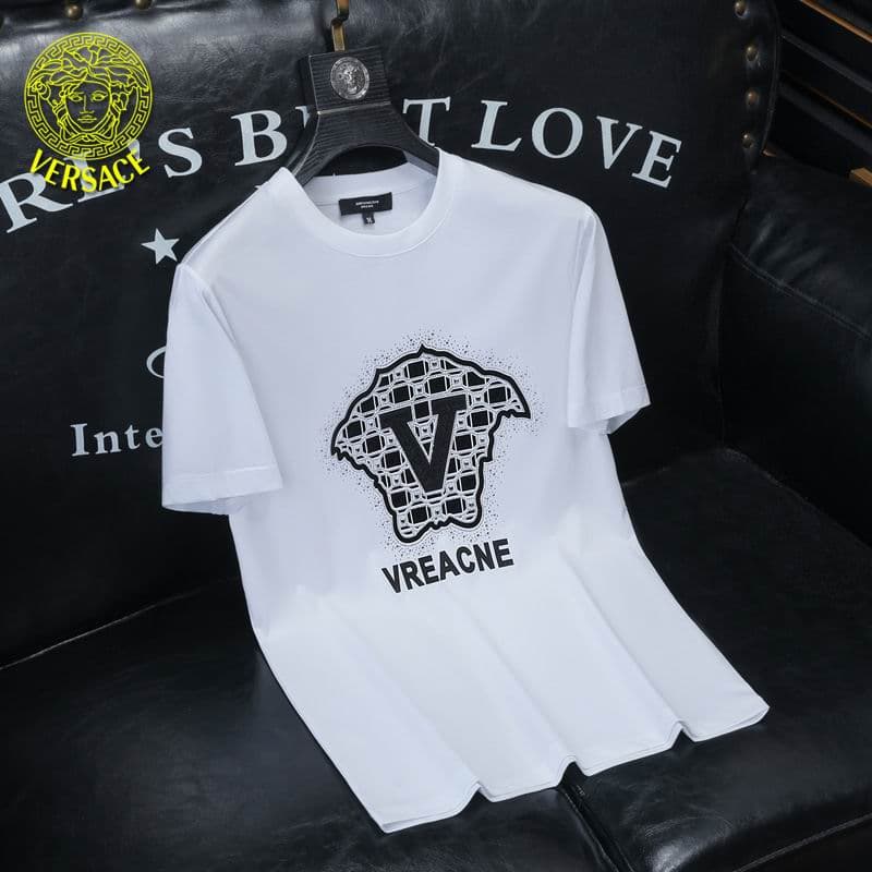 Versace 12YR34 3