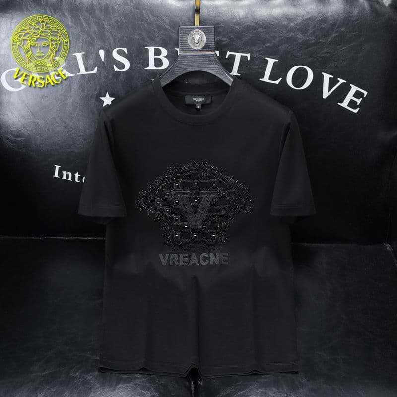 Versace 12YR34 4