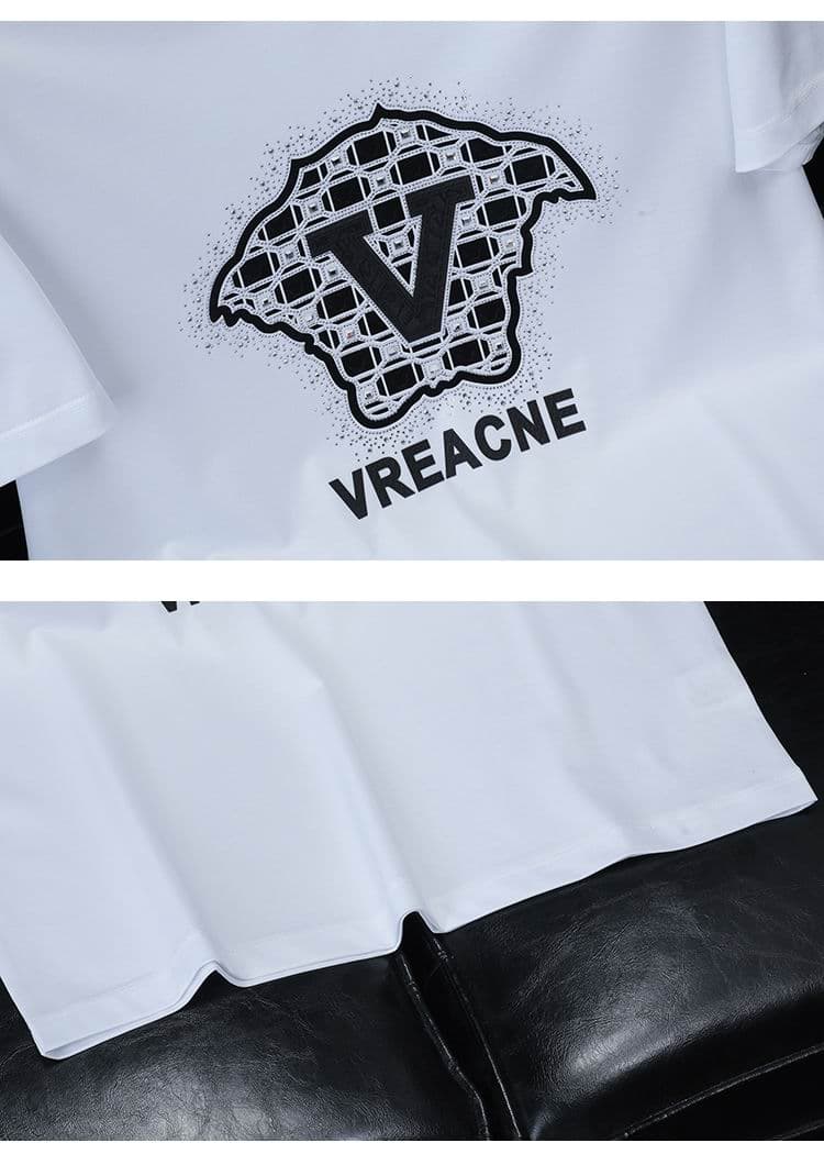 Versace 12YR34 8