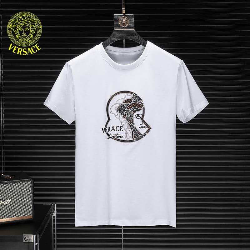 Versace 12YR35 1