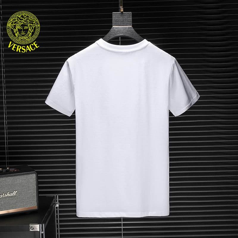 Versace 12YR35 12