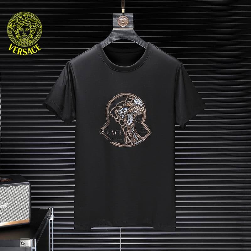 Versace 12YR35 13