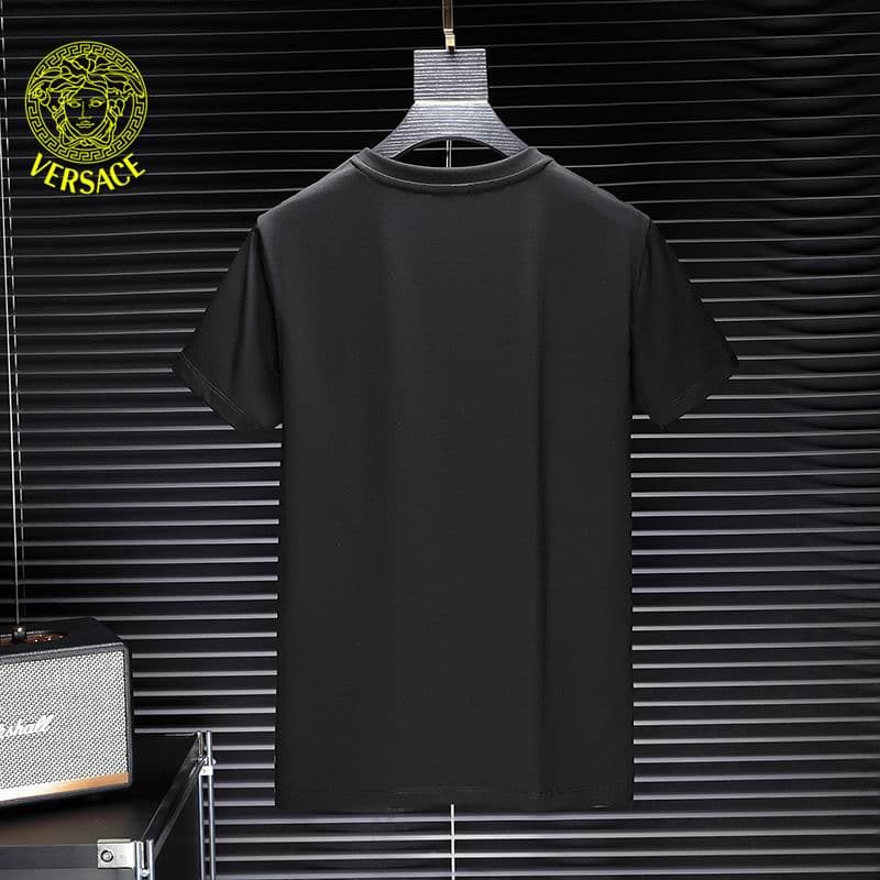 Versace 12YR35 14