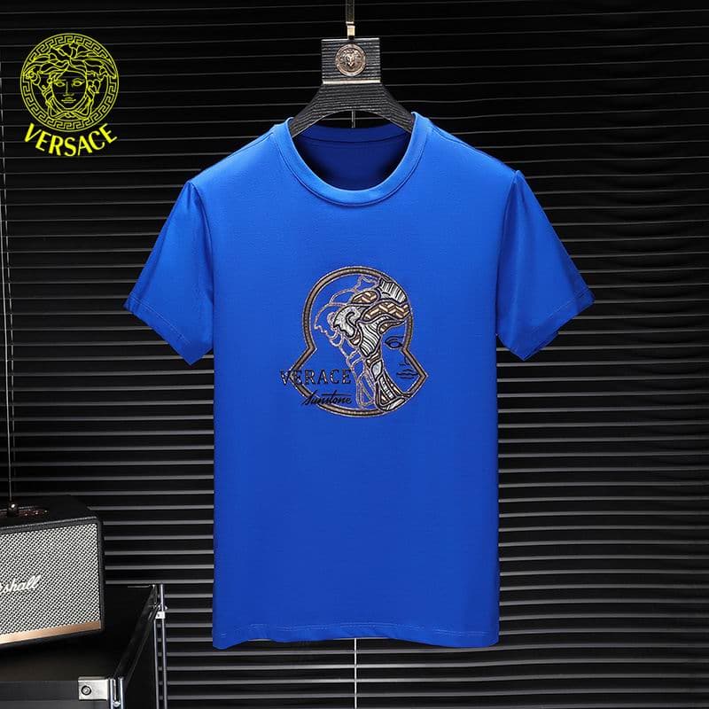 Versace 12YR35 15