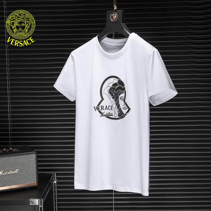 Versace 12YR35 17