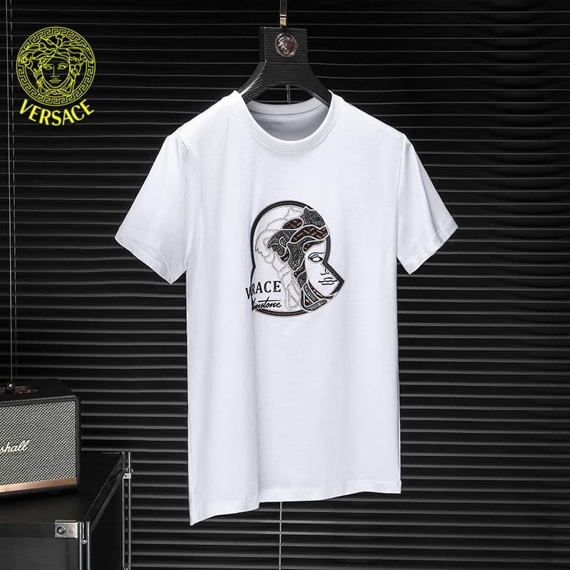 Versace 12YR35 18