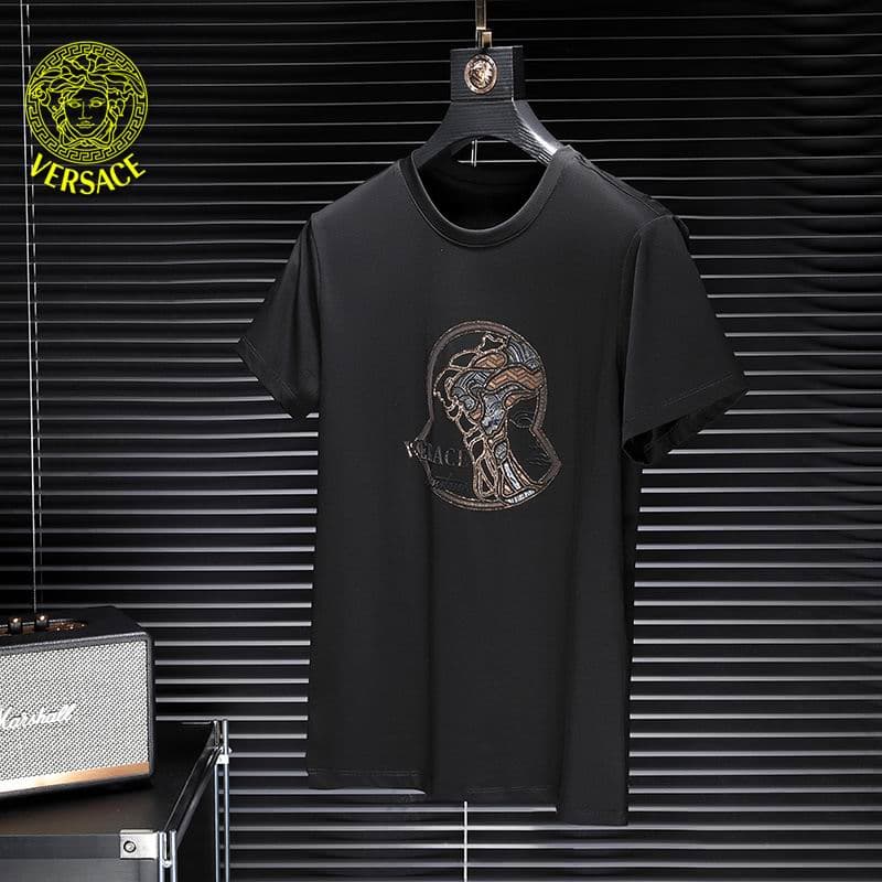 Versace 12YR35 19