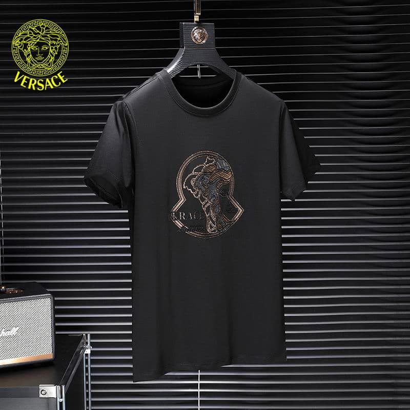 Versace 12YR35 2