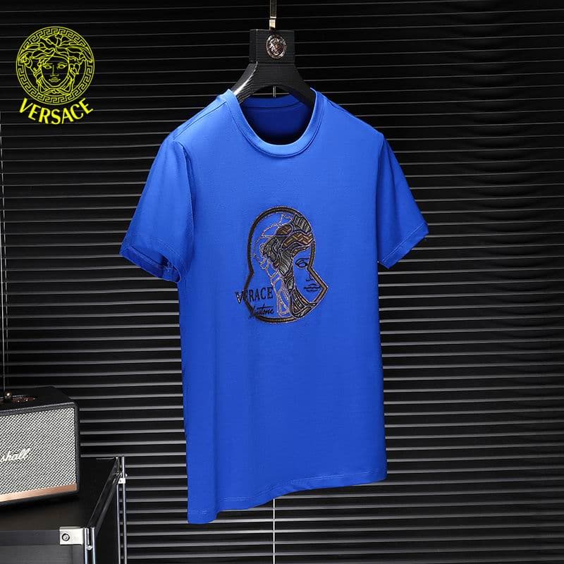 Versace 12YR35 3