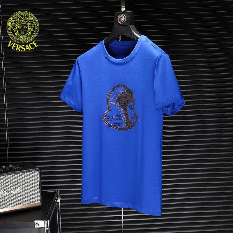 Versace 12YR35 4