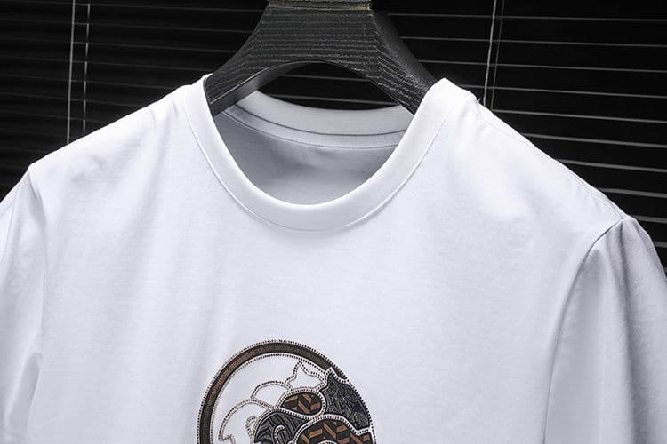 Versace 12YR35 5