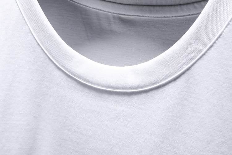 Versace 12YR35 6
