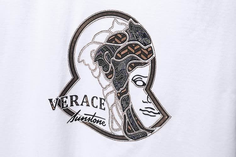 Versace 12YR35 9