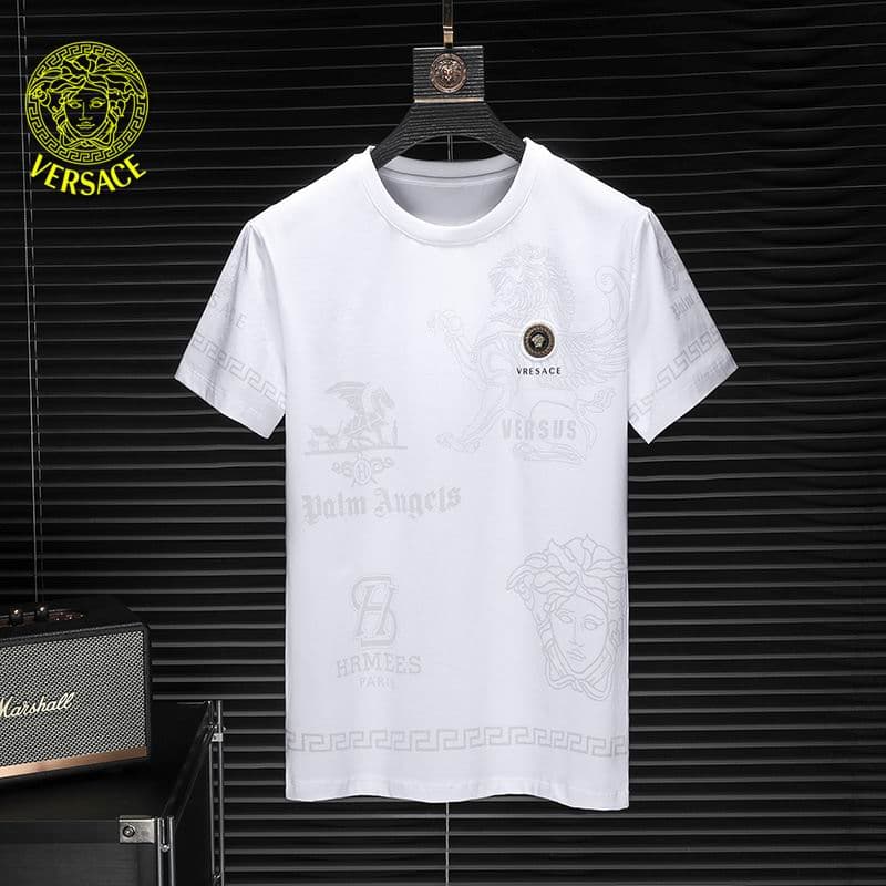 Versace 12YR36 1