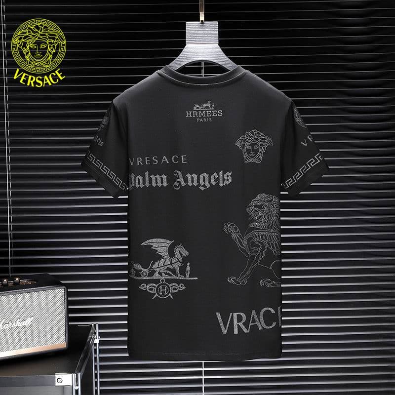 Versace 12YR36 10