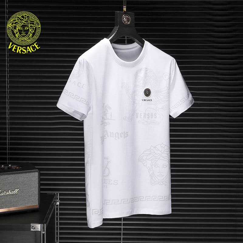 Versace 12YR36 11