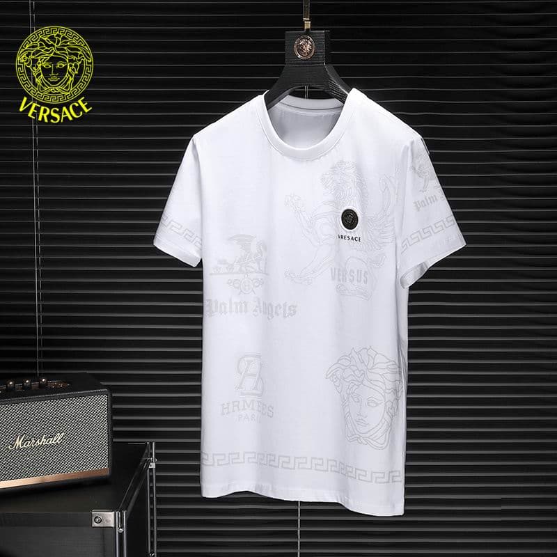 Versace 12YR36 12