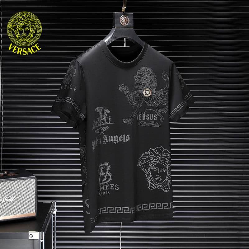 Versace 12YR36 13