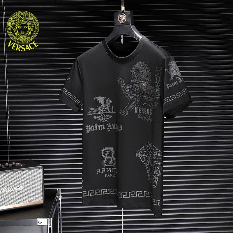 Versace 12YR36 14