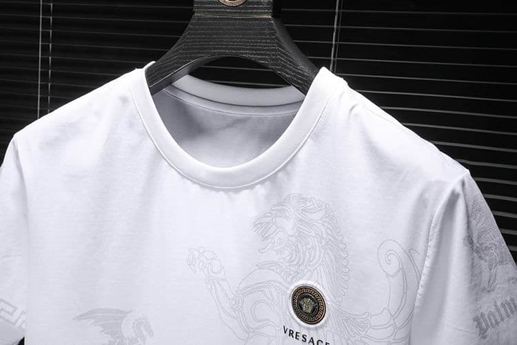 Versace 12YR36 15