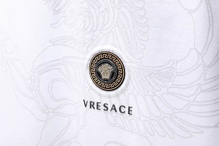 Versace 12YR36 3