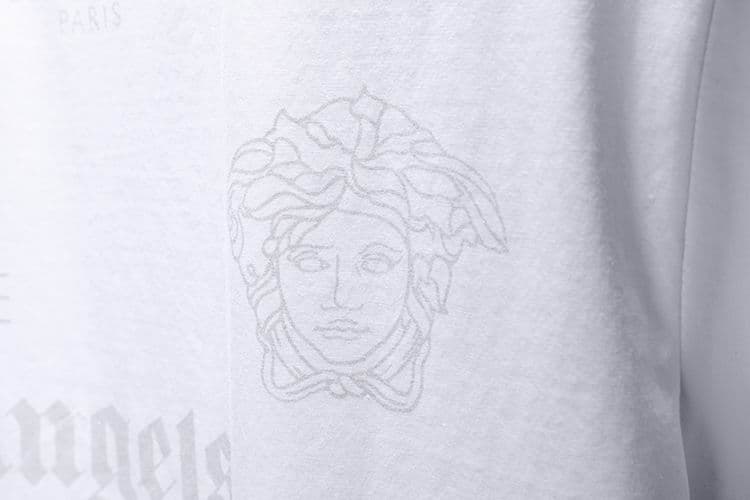 Versace 12YR36 4