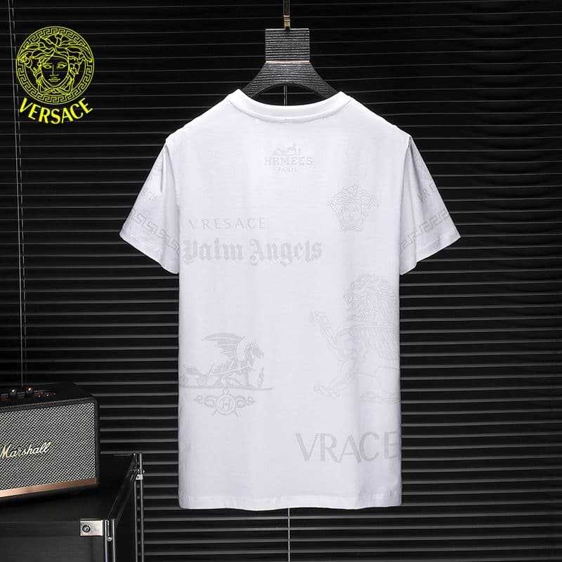 Versace 12YR36 8