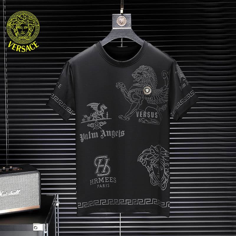 Versace 12YR36 9