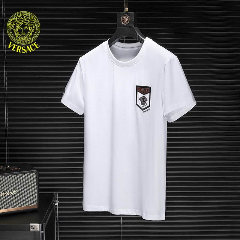 Versace 12YR37 10