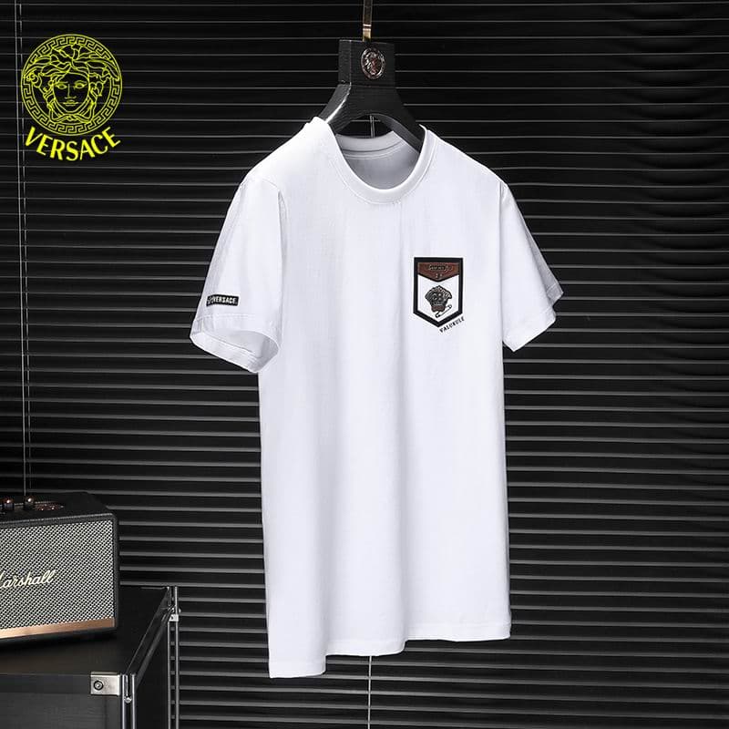 Versace 12YR37 11