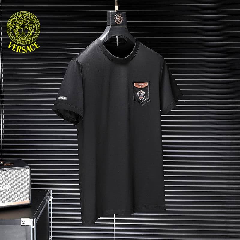 Versace 12YR37 12