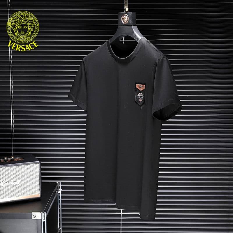 Versace 12YR37 13