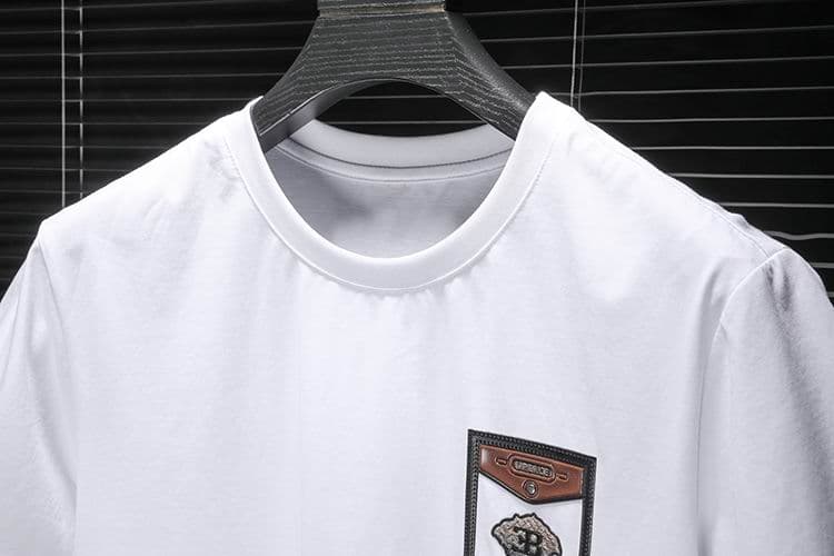 Versace 12YR37 14