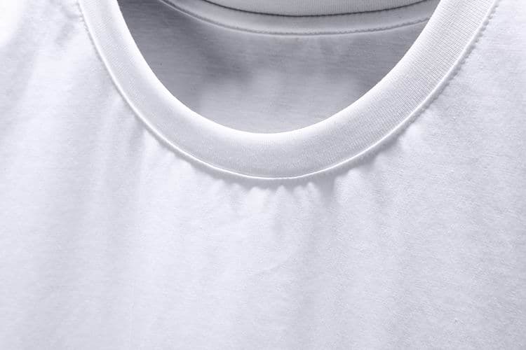 Versace 12YR37 2