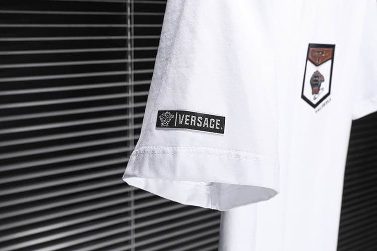 Versace 12YR37 4