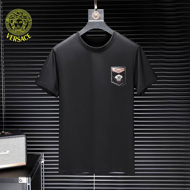 Versace 12YR37 8