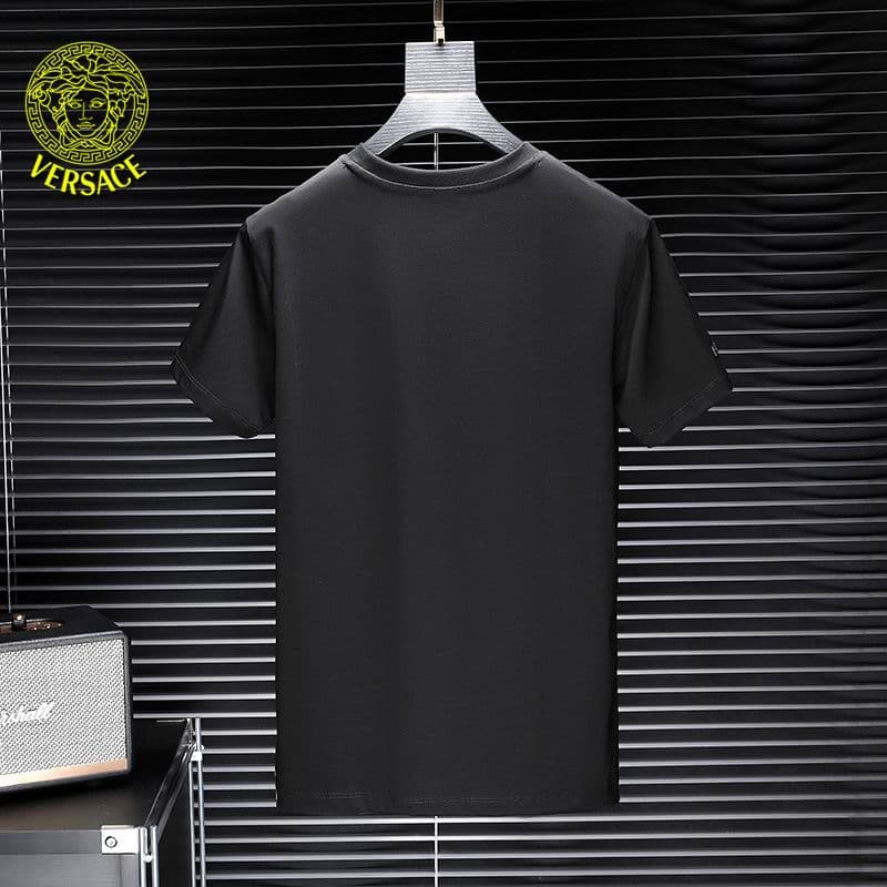 Versace 12YR37 9
