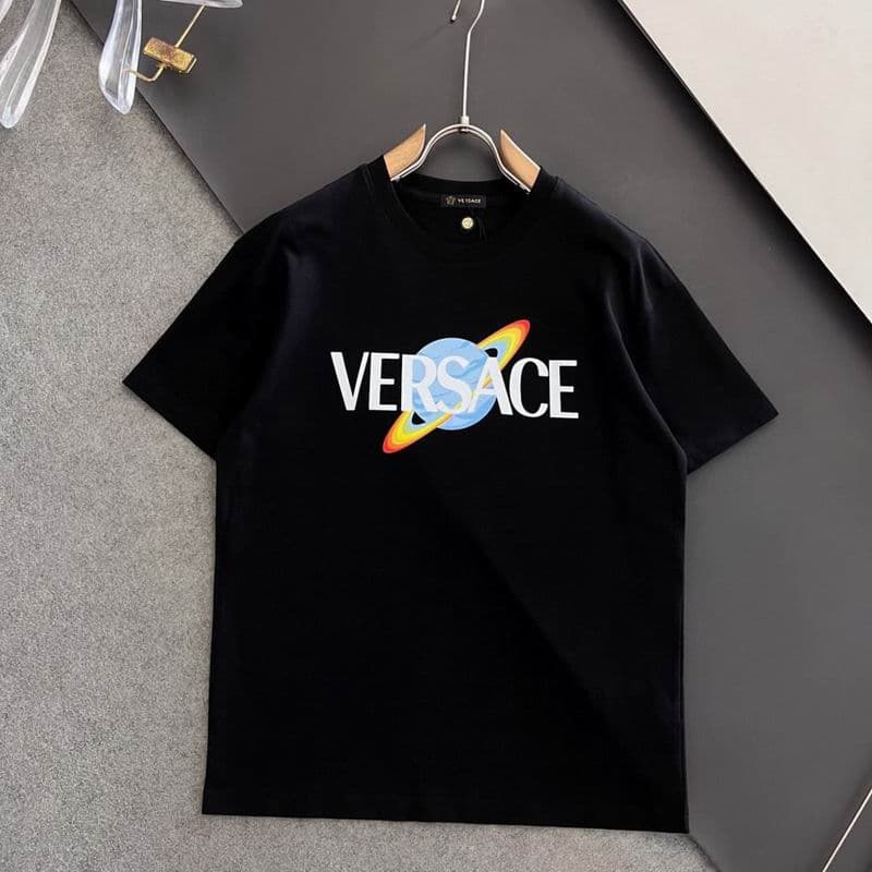 Versace 12YR38 1