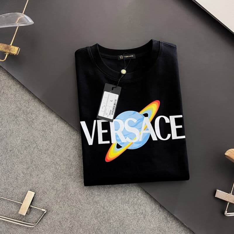 Versace 12YR38 3