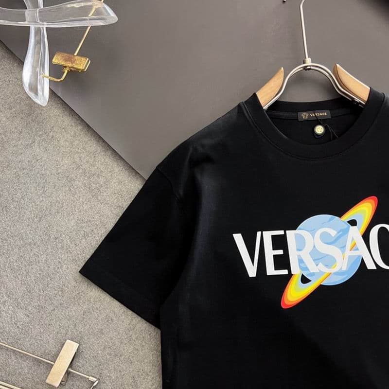 Versace 12YR38 4