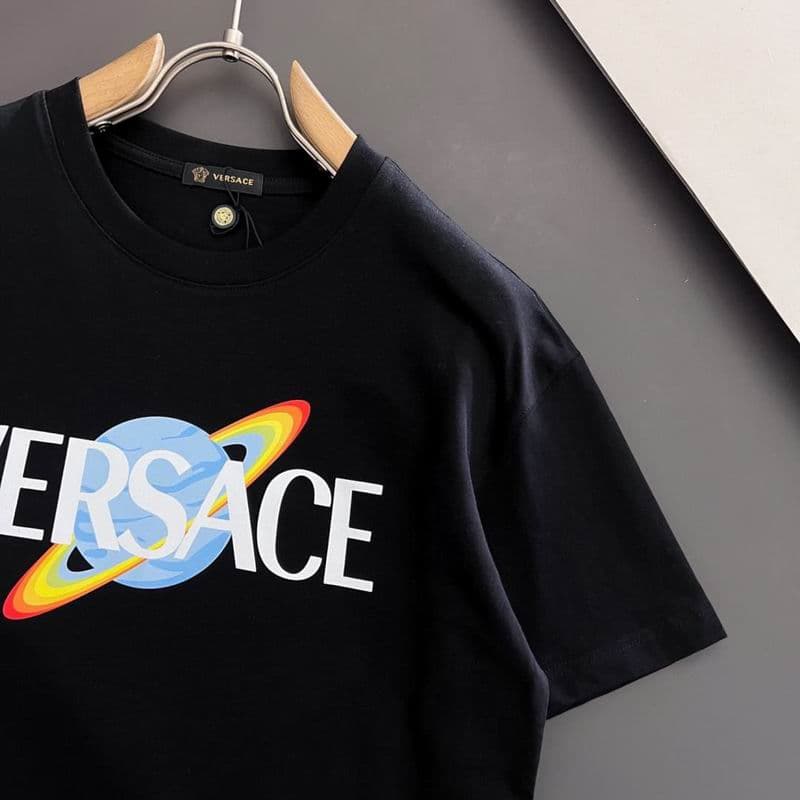Versace 12YR38 5