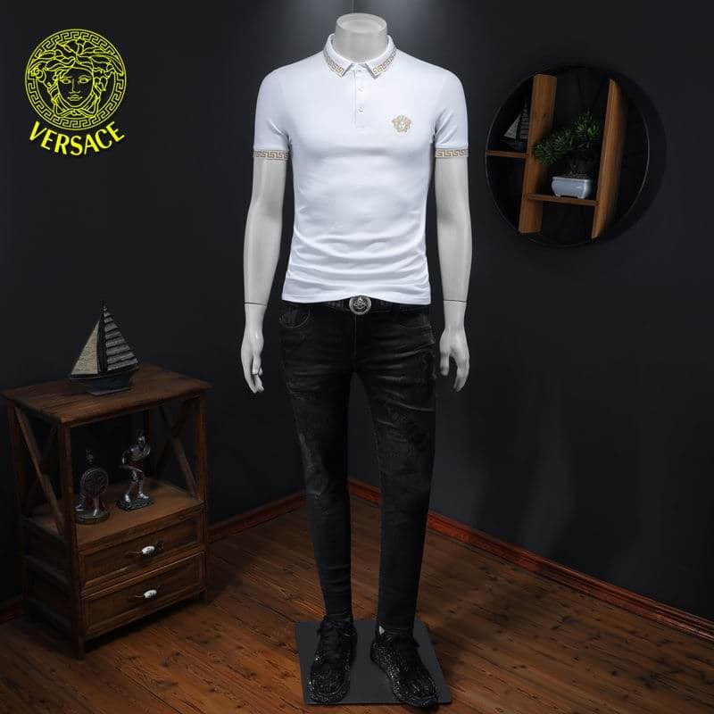 Versace 12YR39 1