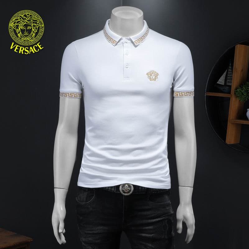 Versace 12YR39 2
