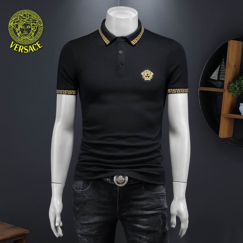Versace 12YR39 4